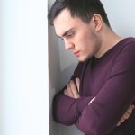 Hitna pomoć od Boga