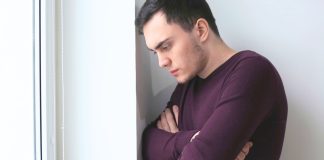 Hitna pomoć od Boga