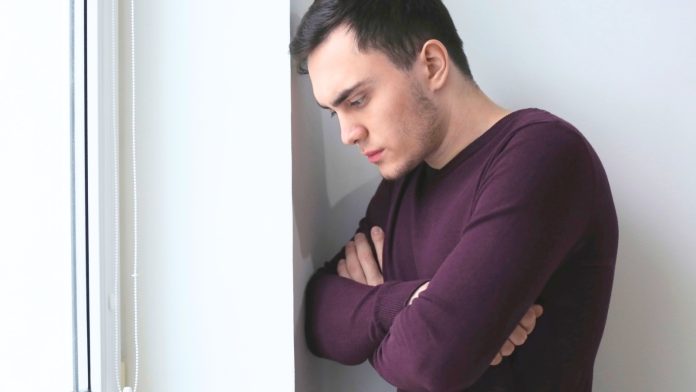 Hitna pomoć od Boga