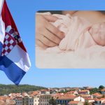 Demografska situacija Hrvatske ukazuje na njeno skoro nestajanje