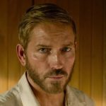 Jim Caviezel odgovorio na medijske napade na film Zvuk slobode