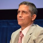 Jim Caviezel: "Suvremeno kršćanstvo postalo je tako slabo i beskorisno"