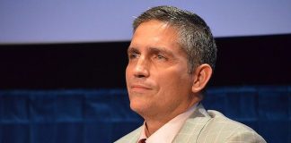 Jim Caviezel: "Suvremeno kršćanstvo postalo je tako slabo i beskorisno"