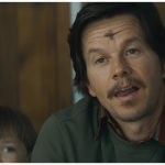 Mark Wahlberg tvrdi da je Hollywood ogromna mreža pedofilije