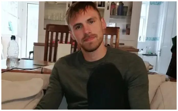 Mladića u komi su htjeli isključiti s aparata, no on ih je sve iznenadio