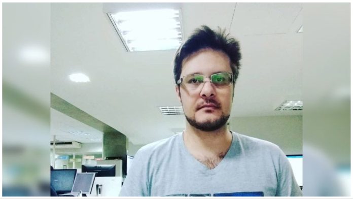 Pedofil je ispred škole oteo djevojčicu