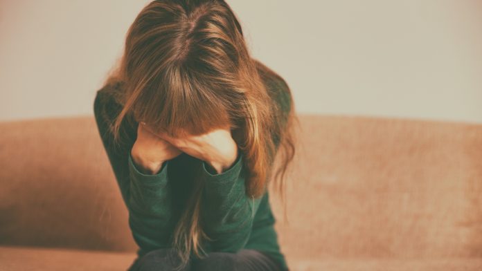 Pobačaj povećava rizik od psihičkih problema kod žena