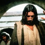 Stvari koje Isus traži