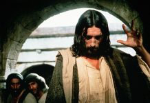 Stvari koje Isus traži