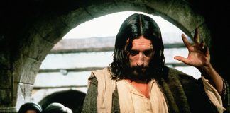 Stvari koje Isus traži