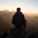 7 stvari koje kršćani trebaju činiti svaki dan