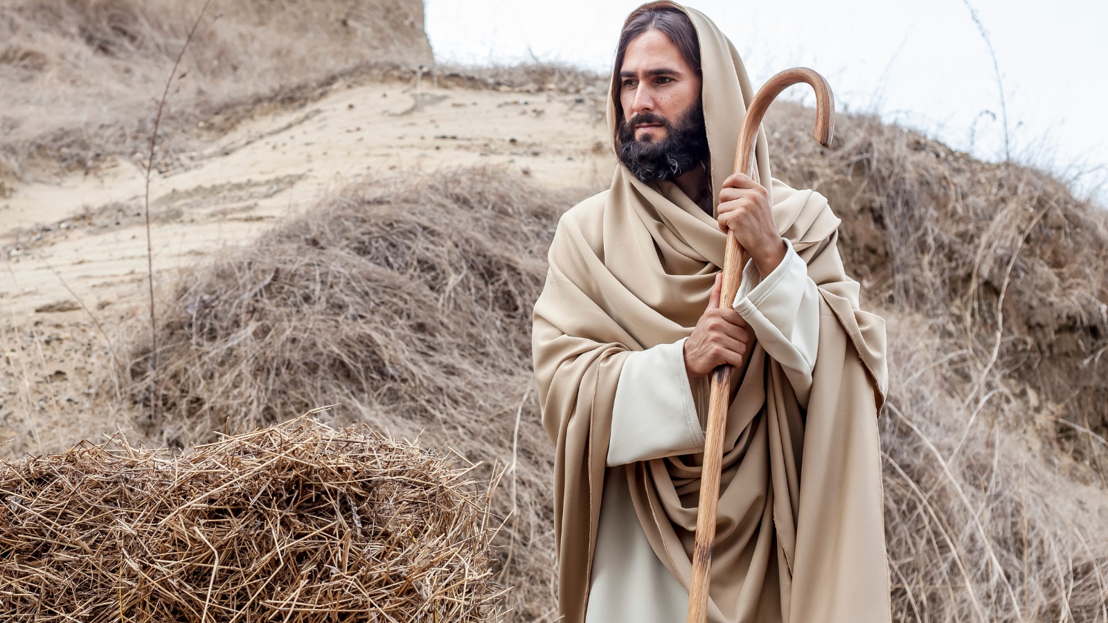 Zašto je Isus čekao 30 godina