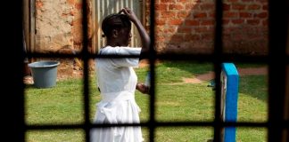 Ženu u Ugandi ubio muž jer je predala svoj život Isusu