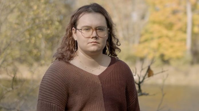 Djevojka iz Sjeverne Karoline podiže tužbu nakon operacije promjene spola