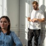 7 stvari koje nikada ne biste trebali reći svojoj ženi