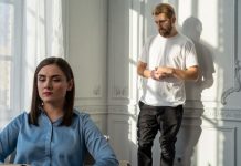 7 stvari koje nikada ne biste trebali reći svojoj ženi