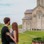 mladi napuštaju crkvu nakon srednje škole