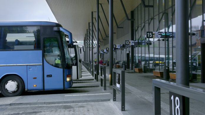 25 posto Hrvata više se odselilo u EU u 2022. u odnosu na prethodnu godinu