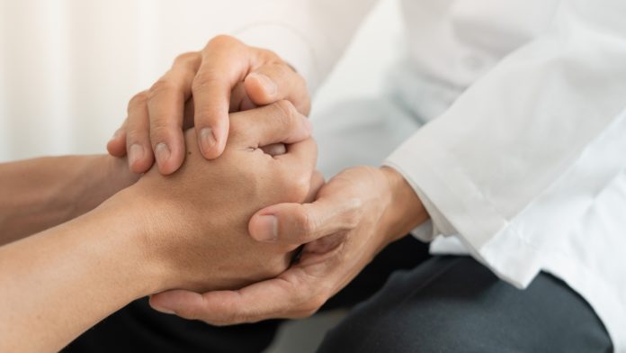 Broj potpomognutih samoubojstava u Kaliforniji skočio za 63%