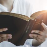 5 psalama koji pomažu u borbi protiv depresije