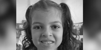 Djevojčica preminula nakon što joj je zubar izvadio zub