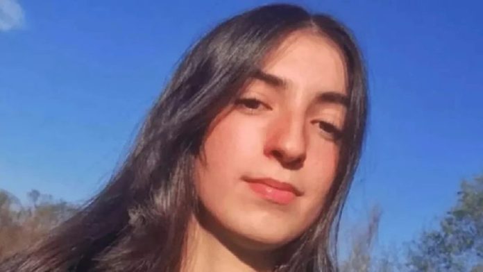 Djevojka je htjela spasiti brata iz jezera, pa se utopila