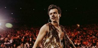 Pop pjevač Harry Styles donira milijune organizacijama koje podržavaju pobačaj