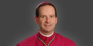 Katolički biskup osudio Bidenov pokušaj financiranja pobačaja