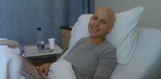 Pacijentici s rakom uskraćeno liječenje zbog njezinih konzervativnih kršćanskih uvjerenja