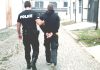 Policija uhitila mladića jer je dijelio poruku iz Bibilije