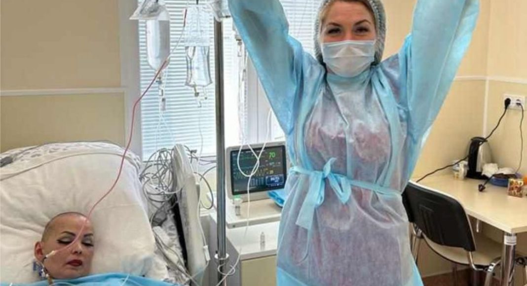 Sunčići zaustavili progresiju multiple skleroze