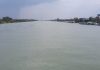 Dunav