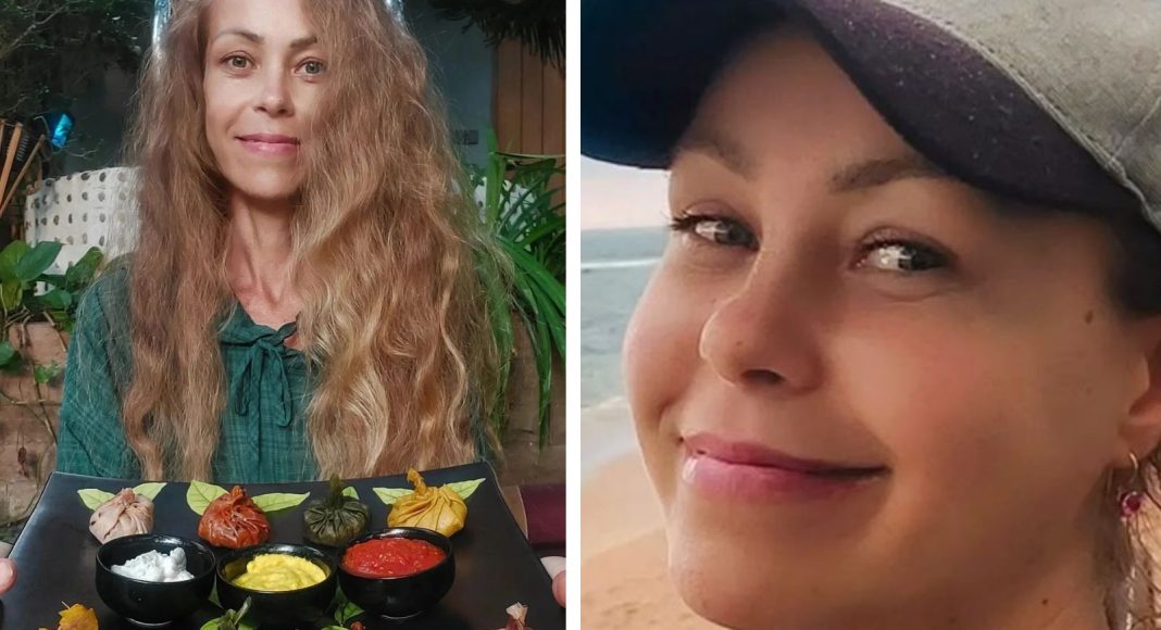 Veganska influencerica preminula od iscrpljenosti