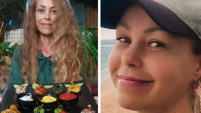 Veganska influencerica preminula od iscrpljenosti