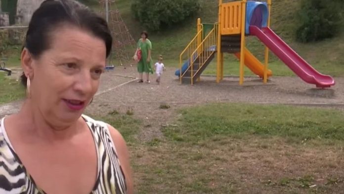 Žena iz Bosne 22 godine bila žrtva nasilja