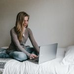 4 promjene koje možete učiniti danas za vaše bolje sutra 4 promjene koje možete učiniti danas za vaše bolje sutra