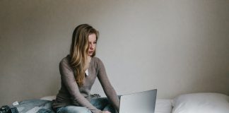 4 promjene koje možete učiniti danas za vaše bolje sutra