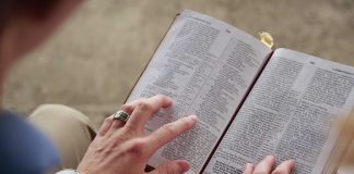5 ljudi u Bibliji koji su se iz loših promijenili u dobre