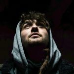 4 razloga zašto kršćani mogu biti mirni u ovom ludom svijetu kršćani mogu biti mirni u ovom ludom svijetu