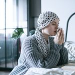 6 molitvi koje će vas ohrabriti tijekom kronične bolesti