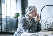 6 molitvi koje će vas ohrabriti tijekom kronične bolesti