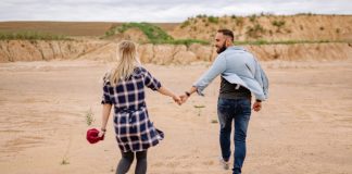 5 važnih savjeta za zaručene parove