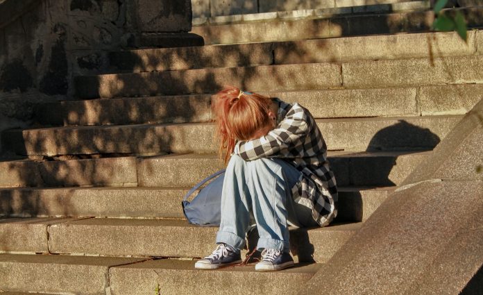 5 ohrabrenja kada se svi oko vas vjenčaju, a vi ste i dalje sami
