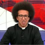 Anglikanski đakon: Liberalizam je najveća prijetnja kršćanstvu, oruđe koje đavao koristi!