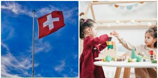 Zürich nameće roditeljima da se odreknu termina ‘majka’ i ‘otac’ jer ti termini nisu rodno neutralni