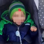 Dječak iz Srbije preminuo u Italiji