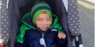 Dječak iz Srbije preminuo u Italiji