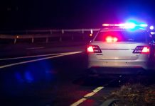 Djevojku (21) iz Osijeka slučajno ubio dečko policajac
