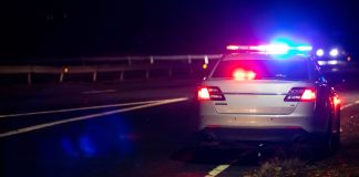 Djevojku (21) iz Osijeka slučajno ubio dečko policajac