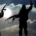Džihadisti ubili 11 kršćana u Mozambiku